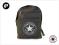 Plecak Converse BACKPACK XL 456 ciemno szary