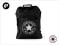 Plecak Converse BACKPACK XL 462 czarny