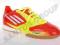 Adidas Buty Halowe Dziecięce F10 IN J - 37.5