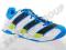 Adidas Buty Halowe Męskie Court Stabil 5 - 43.5