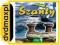 dvdmaxpl SZANTY CZ. 1 (CD)