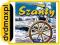 dvdmaxpl SZANTY CZ. 2 (CD)