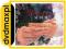 dvdmaxpl WESELNY ALBUM (DIGIPACK) (3CD)