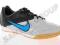 Nike Buty Dziecięce CTR360 Libretto II - 35.5