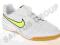 Nike Buty JR Tiempo Natural III IC - 35.5