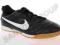 Nike Buty Halowe Tiempo Natural IV IC - 35.5