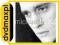 dvdmaxpl MICHAEL BUBLE: MICHAEL BUBLE DIGIPACK 2CD