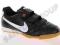 Nike Buty Halowe Dziecięce JR Tiempo V3 - 29.5