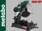METABO przecinarka do metalu CS23-355 ukośnica