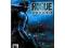 ROGUE TROOPER__ GRA AKCJI__ PC__ NOWA__ WROCŁAW