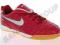 Nike Buty Halowe Tiempo Natural III IC - 33