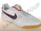 Nike Buty Halowe Tiempo Natural - 38.5