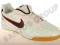 Nike Buty Halowe Tiempo Natural III IC - 36.5