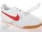 Nike Buty Halowe Tiempo Natural IV IC - 45