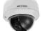 Kamera HIKVISION  DS-2CD753F-EI  PROMOCJA !!!