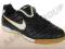 Nike Buty JR Tiempo Natural III IC - 38.5