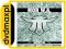 dvdmaxpl MOR W.A: REEDYCJA 2000-2012 (5CD+DVD)