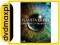 dvdmaxpl PLANETA LUDZI (BBC) (2DVD)