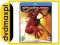 dvdmaxpl SPIDER-MAN [BLU-RAY]