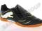 Puma Buty Halowe Męskie 3-10 IT - 45