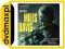 dvdmaxpl MILES DAVIS: THE REAL... [CD]