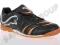 Puma Buty Halowe Męskie Power Cat 4.10 - 46