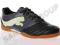 Puma Buty Halowe Męskie Power Cat 4.12 - 45