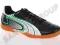 Puma Buty Halowe Męskie V6.11 IT - 45