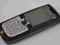 NOKIA 2610 SKLEP WWA KURIER24H GWR FV23%