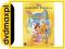 dvdmaxpl HERKULES (MAGICZNA KOLEKCJA) (DISNEY) (DV