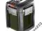 Filtr  EHEIM PROFESSIONEL 3   2073 (350L)
