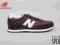 New Balance 501 (42) sneaker classic ML501CW