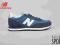 New Balance 501 (42) sneaker classic ML501NV