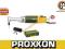 PROXXON wiertarka frezarka kątowa WB 220/E 28492