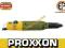 PROXXON wiertarka frezarka Micromot 50 40W 28500