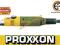 PROXXON wiertarka frezarka Micromot 50E 40W 28500