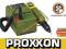 PROXXON zasilacz Micromot NG 2/S 16V / 12V