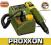 PROXXON zasilacz Micromot NG 2/E 16V / 12V