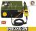 PROXXON zasilacz Micromot NG 5/E 16V / 12V