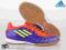 Buty ADIDAS F10 IN rozm 42.0 G40241