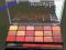 SMASHBOX *** LIP SERVICE LIPSTICK PALETTE 3 ***