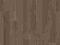 Quick-Step CREO QSG054 Dąb Czekoladowy KURIER