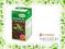 Nawóz Startowy MICROSTAR PZ 300g fosforowy
