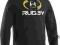 BLUZA UNDER ARMOUR RUGBY LOGO HOODY r. L