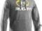 BLUZA UNDER ARMOUR RUGBY LOGO HOODY r. M