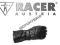 RĘKAWICE MOTOCYKLOWE RACER SPORT DAMSKIE NEW S
