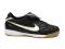 HALÓWKI NIKE TIEMPO MYSTIC II IC r. 44 (018)