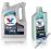 VALVOLINE SYNPOWER XL III 5W30 5L 5W-30  BYTOM