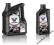 VALVOLINE VR1 RACING 5W50 5L 5W-50  BYTOM