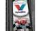 VALVOLINE VR1 RACING 5W50 1L 5W-50  BYTOM